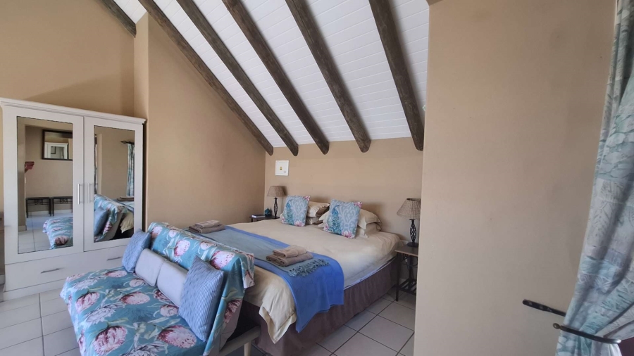 0 Bedroom Property for Sale in Witsand Western Cape
